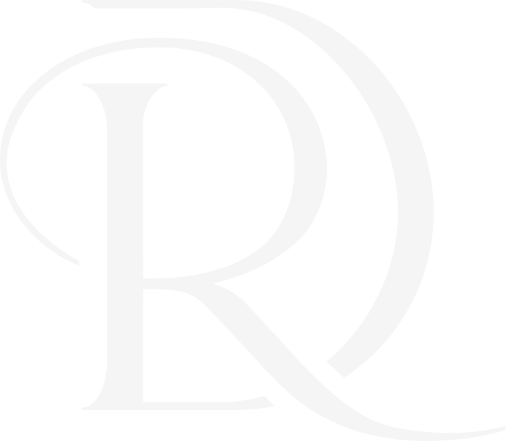 The Red Door Catering | Culinary Artistry. Bespoke Events.