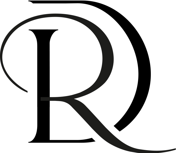 The Red Door Catering | Culinary Artistry. Bespoke Events.