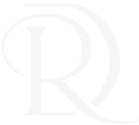 The Red Door Catering | Culinary Artistry. Bespoke Events.